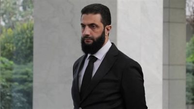 التليفزيون السوري: الحكومة الجديدة قد تعلن وقف العمل بالدستور 