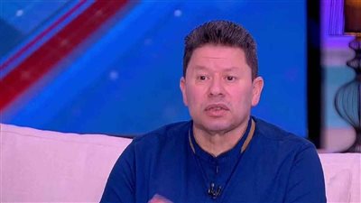 رفض دعوى استرداد الحجز على منقولات رضا عبد العال