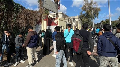 رسوب 28 ألف طالب بامتحانات الشهادة الإعدادية بالجيزة