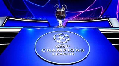 تصنيف فرق دوري أبطال أوروبا 2025-2026