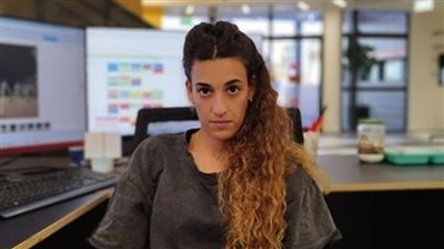 إحداهما أربيل يهود، سرايا القدس تنهي تسليم أسيرين إسرائيليين