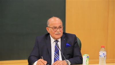 مجلس نقابة المهندسين بالإسكندرية يعلن رفضه لتهجير الفلسطينيين ودعم موقف الدولة المصرية