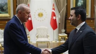 بعد سقوط الأسد، مستقبل سوريا في مواجهة بين تدخل تركي متسارع ومصالح أمريكية متجذرة