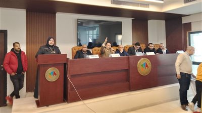 368 ألف جنيه سعر متر المحال التجارية فى مزاد علني بأكتوبر الجديدة 