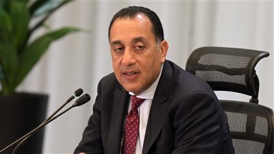 مدبولي يزور العراق غدا، مصر تعزز حضورها في مشاريع إعادة الإعمار