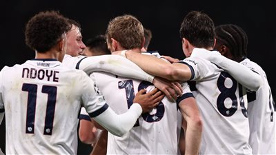 كأس إيطاليا، بولونيا يفوز على أتالانتا بهدف ويتأهل لنصف النهائي 