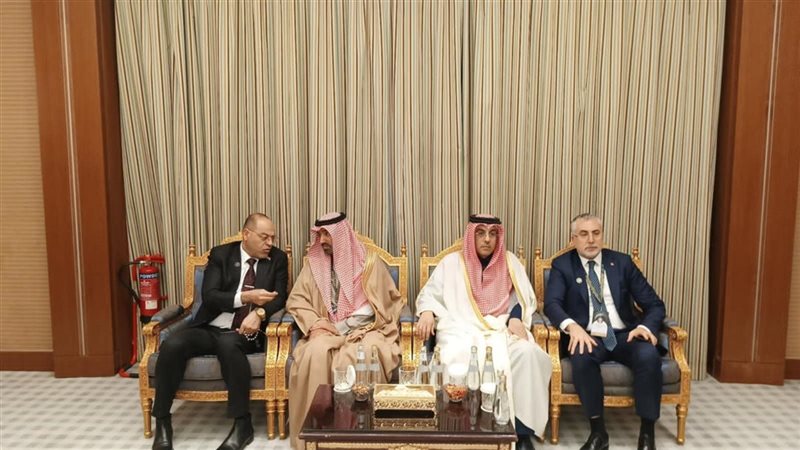 محمد جبران وزير العمل،فيتو