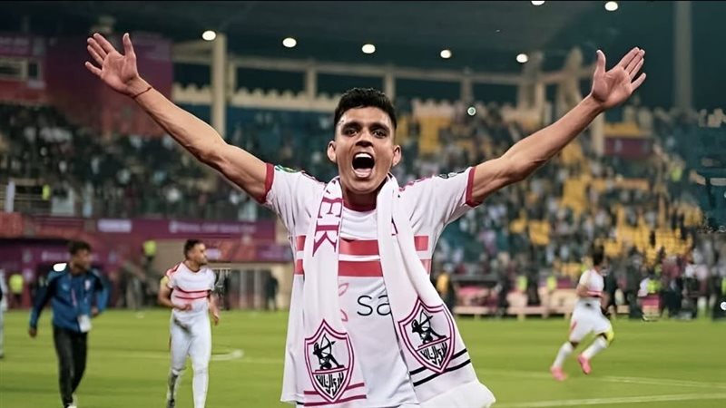 أشرف بن شرقي