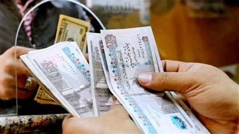 حزمة الحماية الاجتماعية،
