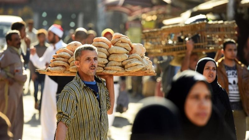 المواطن المصري، فيتو
