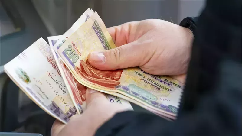 مصطفى مدبولي رئيس