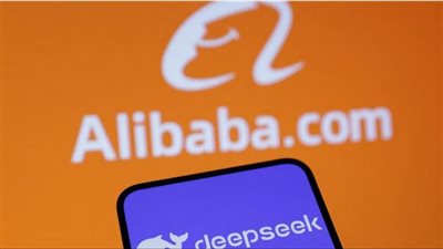 تهديد جديد لأمريكا، علي بابا الصينية تطلق نموذج ذكاء اصطناعي يتفوق على ديب سيك
