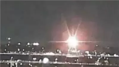 البنتاجون يكشف 