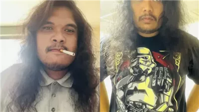 شرير للإيجار، رجل ماليزي يطلق خدمة فريدة من نوعها 