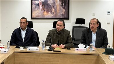 الصحة: تطوير خدمات التحول الرقمي بكافة منشآت الوزارة