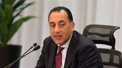 مدبولي يكشف حقيقة التفريط في أراضي القاهرة الخديوية والفسطاط والأزبكية وكورنيش النيل