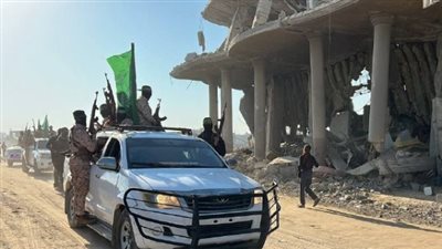 بمحيط منزل السنوار، تفاصيل جديدة بشأن تسليم حماس الأسرى الإسرائيليين