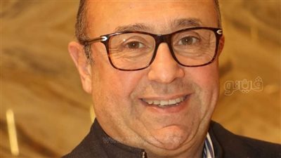 الغرفة التجارية ببورسعيد تستعد لإقامة معرض 