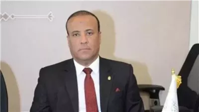 قيادى ناصرى: نتنياهو يسعى لإرضاء اليمين المتطرف بمصادقة الكنيست الإسرائيلي 