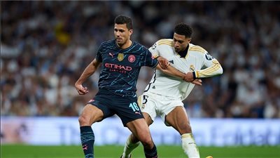 موعد قرعة مرحلة الملحق في دوري أبطال أوروبا