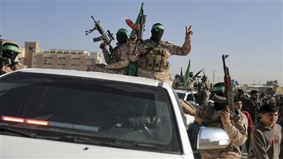 استهدفنا 12 جنديا، كتائب القسام تكشف تفاصيل كمين رفح ضد قوات الاحتلال 