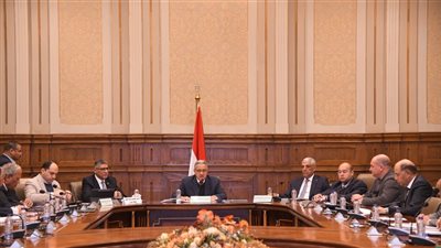 للحد من الحوادث، مطالب برلمانية بسرعة إنهاء أعمال تطوير طريق المريوطية