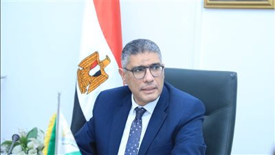 محافظة الجيزة تعلن توظيف 4047 شابًّا بينهم 207 من ذوي الهمم