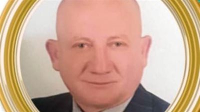 اللواء محمد عبد الجليل رئيسا لمدينة الخصوص في القليوبية 