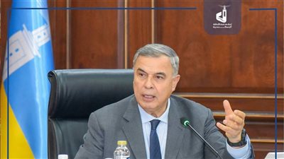 إعلان نتيجة الشهادة الإعدادية في الإسكندرية بعد قليل