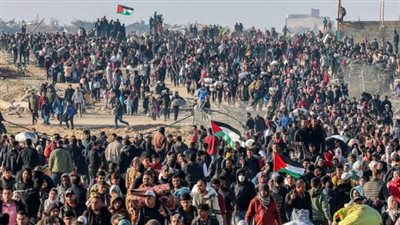 الأونروا: أي وقف قسري لعملنا في غزة يقوض اتفاق الهدنة 