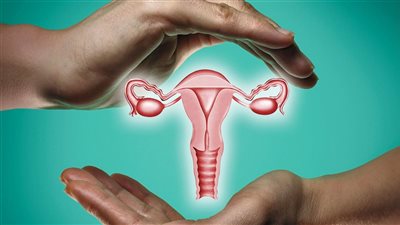  4 نصائح للحماية من سرطان عنق الرحم