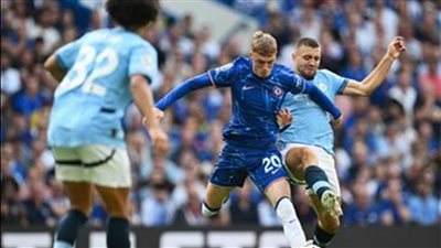 مباريات اليوم الخميس والقنوات الناقلة، أبرزها مواجهات الدوري الأوروبي ومونديال كرة اليد