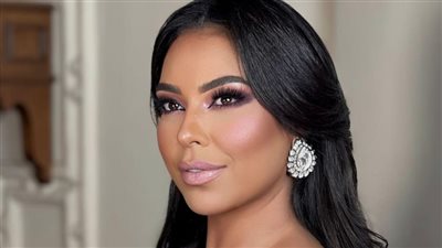 مروة ناجى تسجل فيديو كليب 