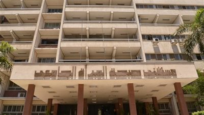 جامعة أسيوط تستعرض إنجازات مستشفى صحة المرأة خلال 2024