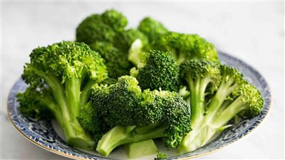 فوائد البروكلي، لتقوية المناعة وحماية الجهاز الهضمي