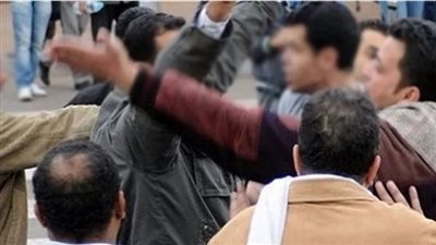 الأمن يكشف ملابسات مشاجرة بالأسلحة البيضاء داخل إحدى المدارس بالساحل 