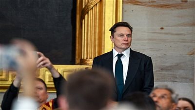 غرور أم عدم ثقة، رد صادم من ماسك على ترشيحه لنيل جائزة نوبل للسلام