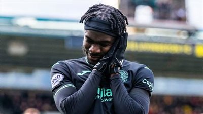 جناح فرنسي يقترب من الزمالك قبل غلق القيد الإفريقي 