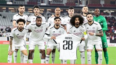  دوري أبطال آسيا، السد يتعادل مع باختاكور 1/1 في الشوط الأول