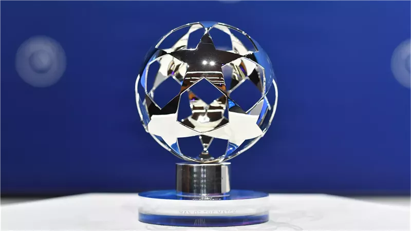  جائزة لاعب الجولة