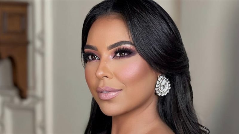 مروة ناجي.فيتو