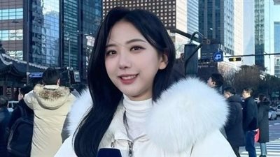 عائلة المذيعة 