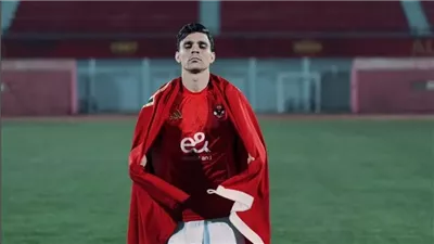 نجم الزمالك السابق: جماهير الأهلي ستحب بن شرقي ولكن عليه اللعب بشكل جماعي