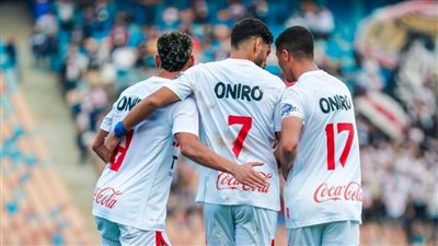 الزمالك يعلن سداد جزء من مستحقات اللاعبين قبل مواجهة بيراميدز