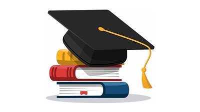 رابط نتيجة الصف الثاني الإعدادي في القاهرة 2025