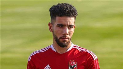 الزمالك: القندوسي خارج الحسابات ولم نفتح معه أي مفاوضات