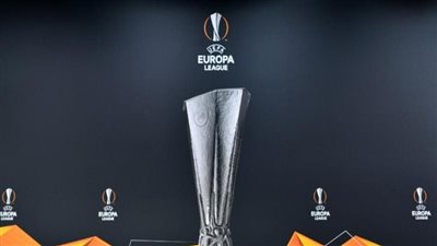 الفرق الثمانية المتأهلة مباشرة لدور الـ16 من الدوري الأوروبي 