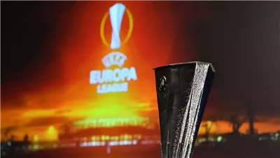 مانشستر يونايتد ضد سوسيداد، نتائج قرعة دور الـ16 من الدوري الأوروبي 