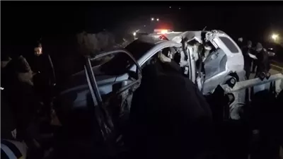 أمريكا تعلن تصفية قيادي كبير في جماعة 