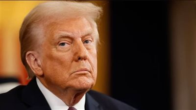 ترامب يعتزم فرض رسوم جمركية جديدة على الصين وكندا والمكسيك